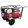 MOTOSOLDADORA TS-200 BS/CF 