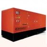 GENERADOR ELECTRICO, TRIFASICO, INSONORIZADO, MOTOR IVECO, OFERTA, 100 KVA,HFW-100 T5