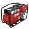 MOTOSOLDADORA TS-200 DS/CF DIESEL