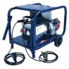 MOTOSOLDADORA, PORTATIL,MOTOR HONDA, MH 220 TDC