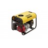 GRUPO ELECTROGENO PORTATIL , MONOFASICO 2,9 KVA, QEP 3,5