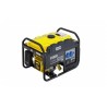 GENERADOR ELECTRICO PORTATIL, MONOFASICO, 2,5 KVA OFERTA P 3000 -S5