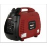 GENERADOR PORTATIL INVERTER PRAMAC  1 KVA PMi 1000 
