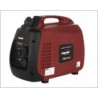 GENERADOR ELECTRICO, PORTATIL, INVERTER, MONOFASICO,  2 KVA. PMi 2500