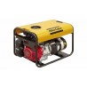 GENERADOR ELECTRICO PORTATIL, MONOFASICO, 2,5 KVA. QEP 3