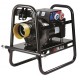GENERADOR ALTERNADOR PARA TRACTOR 