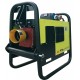 GENERADOR ALTERNADOR PARA TRACTOR 