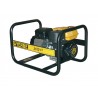 GENERADOR PORTATIL, MONOFASICO, GASOLINA, 3 KVA AY-3100 KT MN
