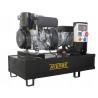 GENERADOR TRIFASICO MOTOR LOMBARDINI, DIESEL,  10 KVA AY-1500 10 LA TX