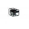 GENERADOR ELECTRICO POTATIL,  MONOFASICO, ABIERTO, GASOLINA 3 KW POTENCIA MAXIMA KPC3900G