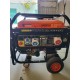 GENERADOR ELECTRICO SEGUNDA MANO NUEVO OFERTA,  TRIFASICO,  3000 VUELTAS, 8300 W PORTES NO INCLUIDOS.. SAMPORT-S