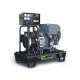 GENEARADOR ELECTRICO RIEGO TRIFASICO, MOTOR DEUTZ, 20 /22 KVAS AADR-022 