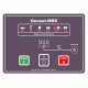 CENTRAL DE CONTROL GENSET MRS, FACIL DE INSTALAR  Y MANEJO 