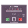 CENTRAL DE CONTROL GENSET MRS, FACIL DE INSTALAR  Y MANEJO 