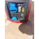 GENERADOR ELECTRICO  SEGUNDA MANO INVERTER 1 KKVA  MOTOR HONDA  EU10i
