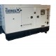GENERADOR ELECTRICO TRIFASICO, INSONORIZADO, 68/75 KVA IDJ75S